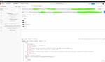 MichaelBruening_1-1646831551041.png