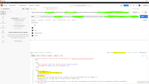 MichaelBruening_2-1646831827813.png