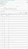 Mark_Hotz_0-1610399390935.png