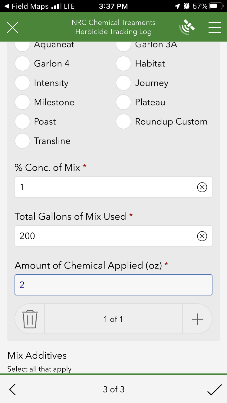 Calculation In Repeat Not Working - Esri Community