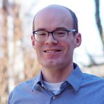 Profile (GavinRehkemper)