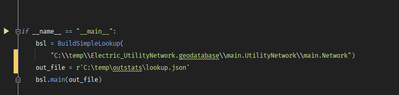 MikeMillerGIS_2-1646911983435.png MikeMillerGIS_2-1646911983435.png