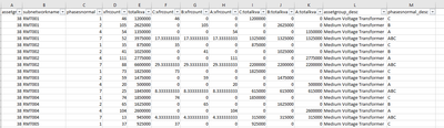 MikeMillerGIS_1-1646911983433.png MikeMillerGIS_1-1646911983433.png