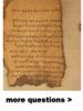 more_questions.jpg
