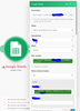 PanGIS_1-1647012735760.png