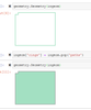 jcarlson_0-1647020876007.png