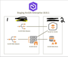 Hussam_AlJabri_1-1610447690891.png