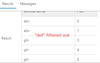 JohannesLindner_0-1647242289590.png