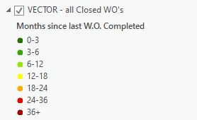 AllenScully2_0-1647272221222.png AllenScully2_0-1647272221222.png