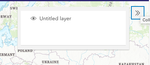 Screen Shot 2022-03-14 at 8.36.37 AM.png