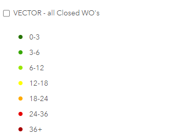 AllenScully2_1-1647272306365.png AllenScully2_1-1647272306365.png