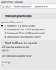 DougBrowning_1-1647289466300.png