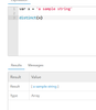 jcarlson_0-1647311277878.png