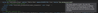 ThomasBecker1_0-1647332826990.png