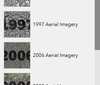 jcarlson_1-1647360973601.png