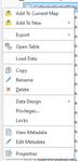 Screenshot 2022-03-15 161252.png