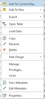 Screenshot 2022-03-15 161252.png