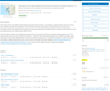 RyanBohan_0-1647375447181.png