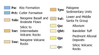 AubriKinghorn_0-1647376548735.png