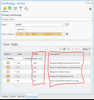 AubriKinghorn_1-1647376664989.png
