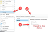 LukeSavage_1-1647434495417.png