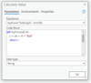 DuncanHornby_1-1647435459710.png