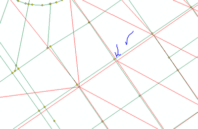 5.1. Tutorial: Land Cover Signature Classification — Semi
