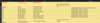 erica_tefft_0-1647442513343.png