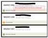 erica_tefft_1-1647445001447.png