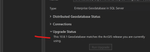 JayHodny_2-1647445346267.png