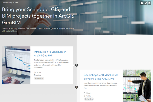 AnthonyRenteria_0-1647449864598.png AnthonyRenteria_0-1647449864598.png