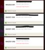 erica_tefft_0-1647456661251.png