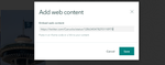 VancityBrian_0-1605651551194.png