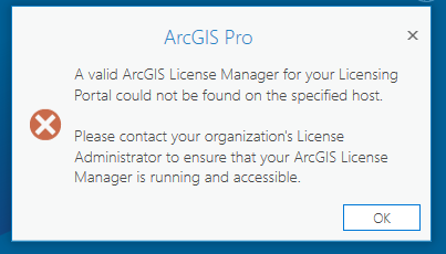 ArcGIS Pro error.PNG