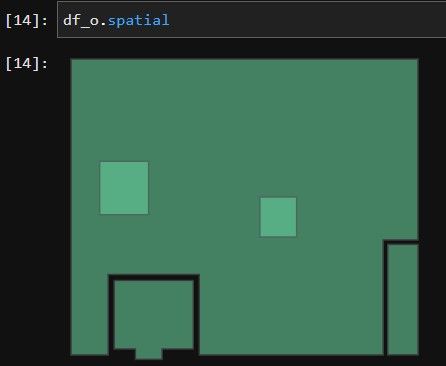 jupyter_holes.jpg