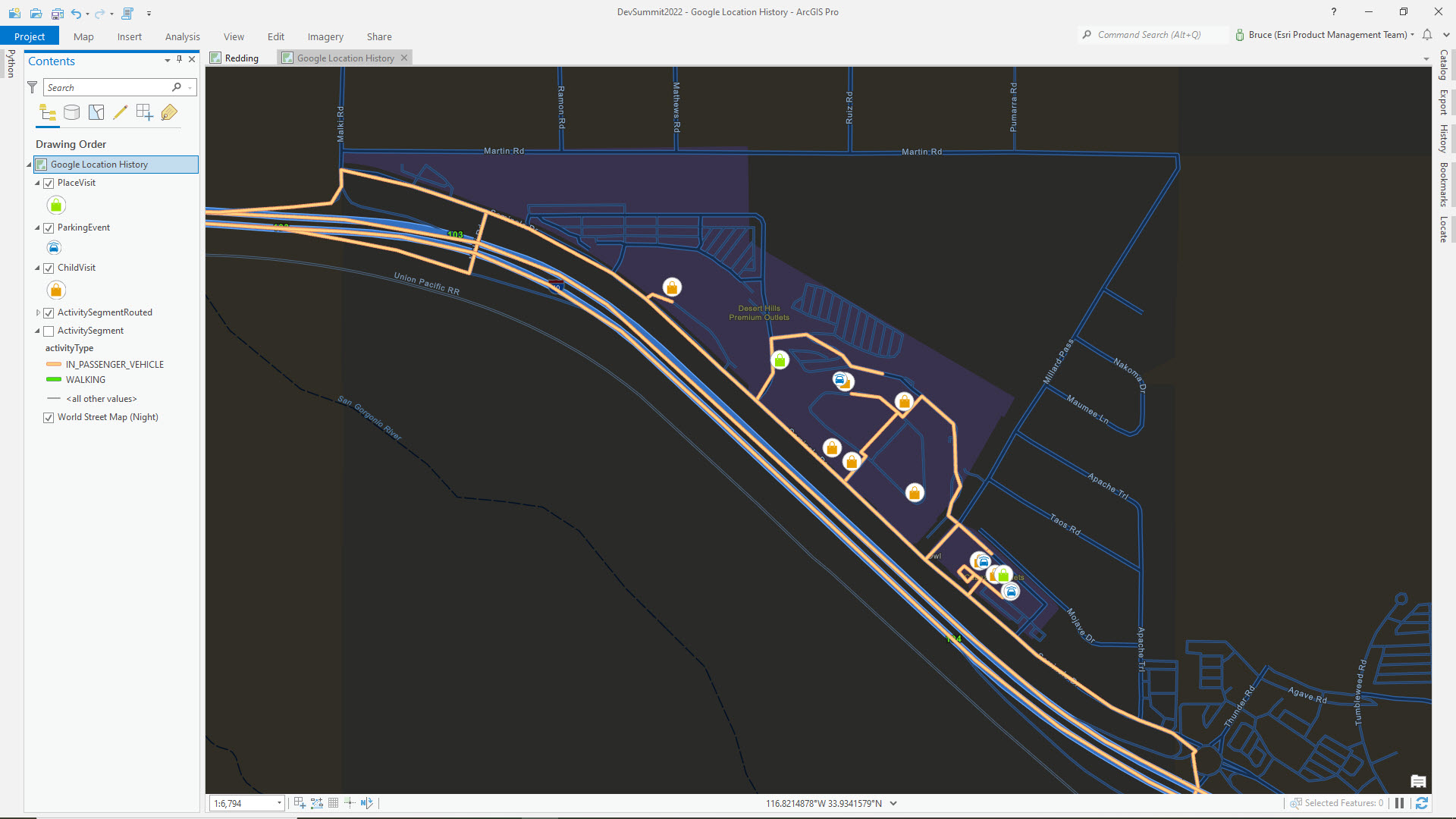 get-your-google-location-history-on-the-map-esri-community