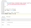 jcarlson_0-1647530249890.png