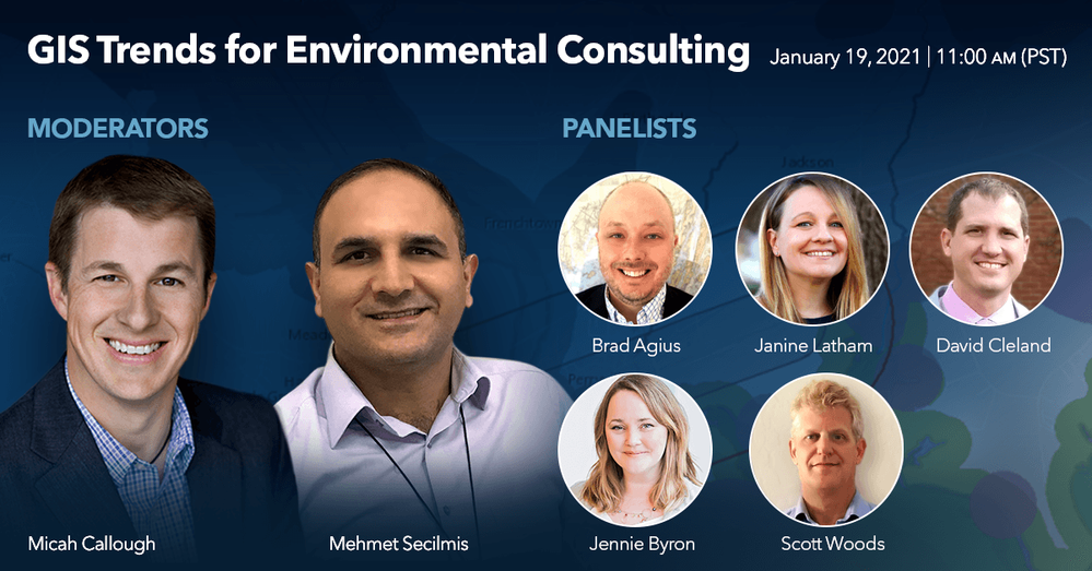 gis-trends-for-environmental-consulting-li.png