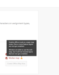 JayHodny_1-1610480558914.png