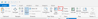 AubriKinghorn_0-1605652248178.png