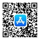 YujingChang_6-1647593095440.jpeg YujingChang_6-1647593095440.jpeg