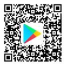 YujingChang_8-1647593095442.jpeg YujingChang_8-1647593095442.jpeg