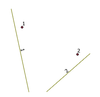 JohannesLindner_1-1647595674741.png