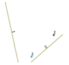 JohannesLindner_2-1647595697842.png