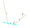 JohannesLindner_3-1647595756738.png