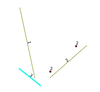 JohannesLindner_4-1647595794841.png