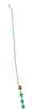 JohannesLindner_0-1647607053807.png