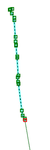 JohannesLindner_2-1647607086352.png