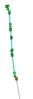 JohannesLindner_2-1647607086352.png