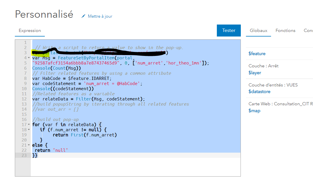 solved-arcade-error-when-accessing-empty-feature-set-esri-community